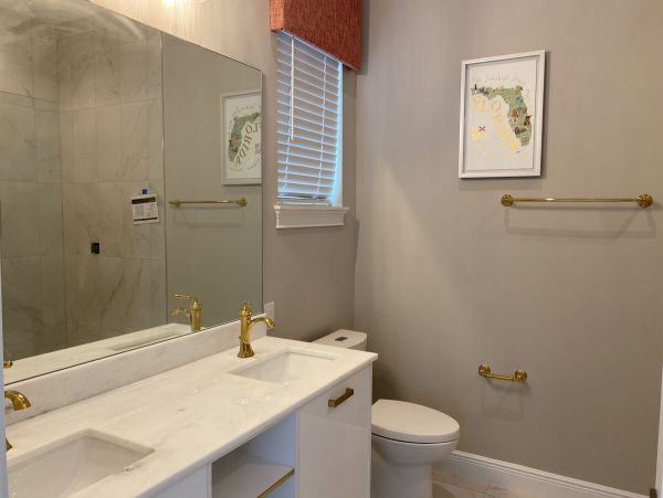 Orlando Home 981097