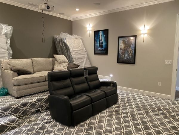 Orlando Home 981097