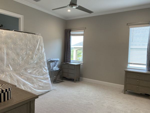 Orlando Home 981097
