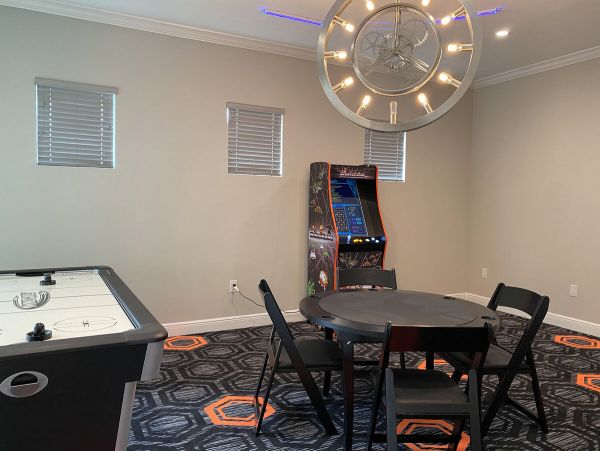Orlando Home 981097