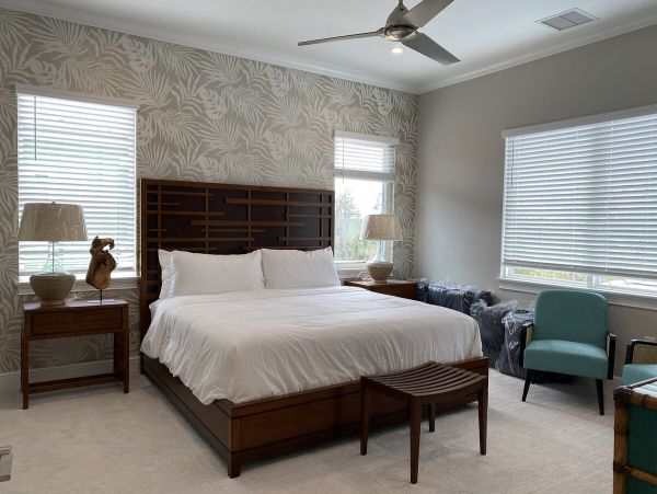 Orlando Home 981097