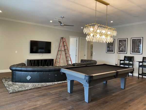 Orlando Home 981097