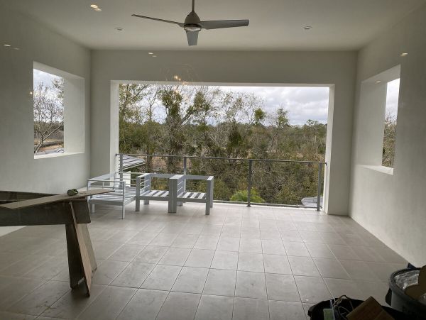 Orlando Home 981097