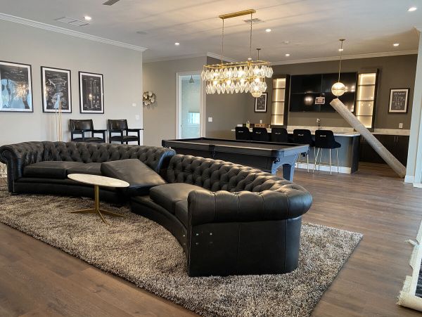Orlando Home 981097