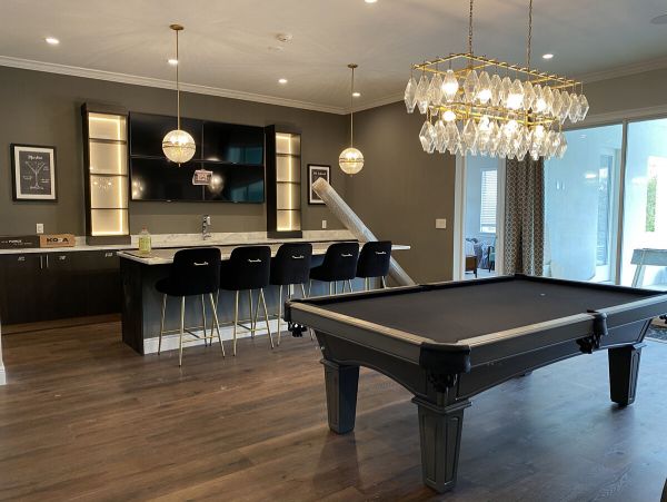 Orlando Home 981097