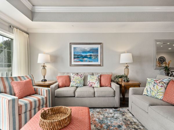 Orlando Condo 981098