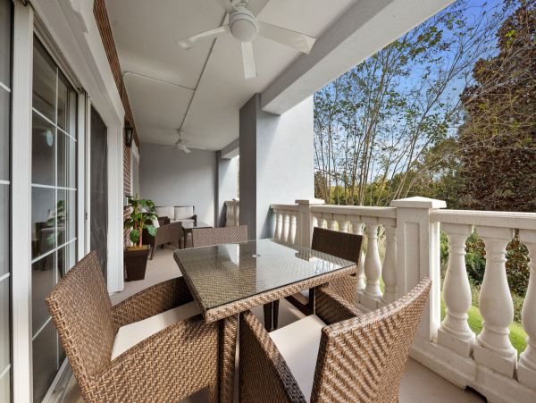 Orlando Condo 981098