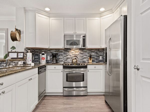 Orlando Condo 981098
