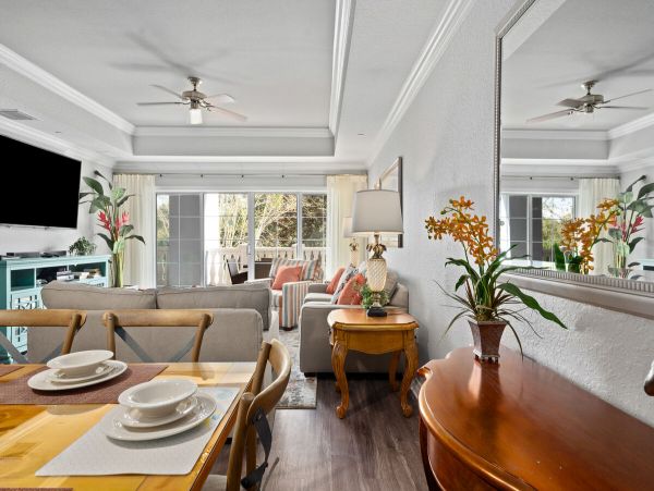 Orlando Condo 981098