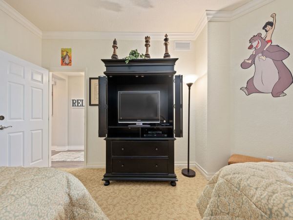 Orlando Condo 981098