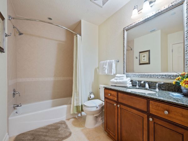Orlando Condo 981098