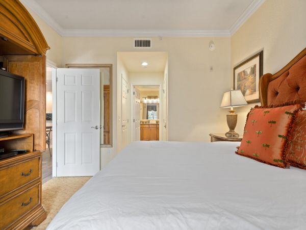 Orlando Condo 981098