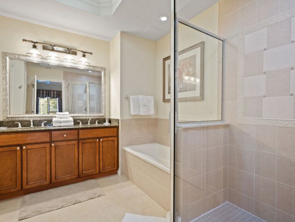 Orlando Condo 981098