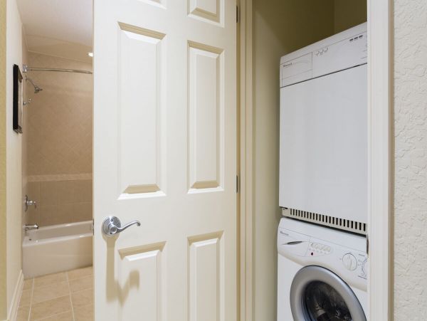 Orlando Condo 981098