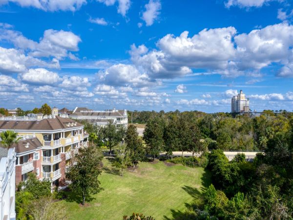 Orlando Condo 981098