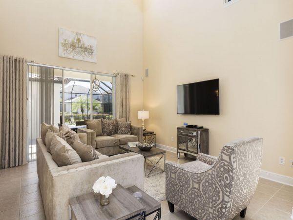 Orlando Home 981099