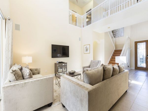 Orlando Home 981099