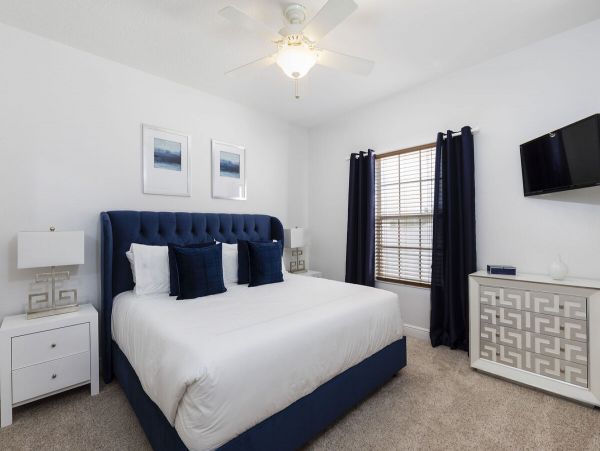 Orlando Home 981099
