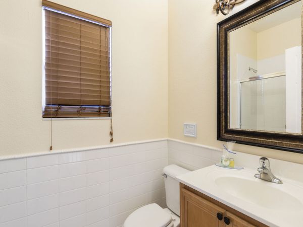Orlando Home 981099