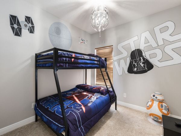 Orlando Home 981099