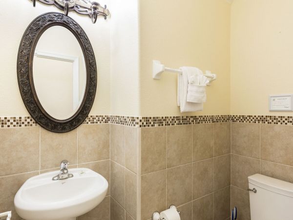 Orlando Home 981099