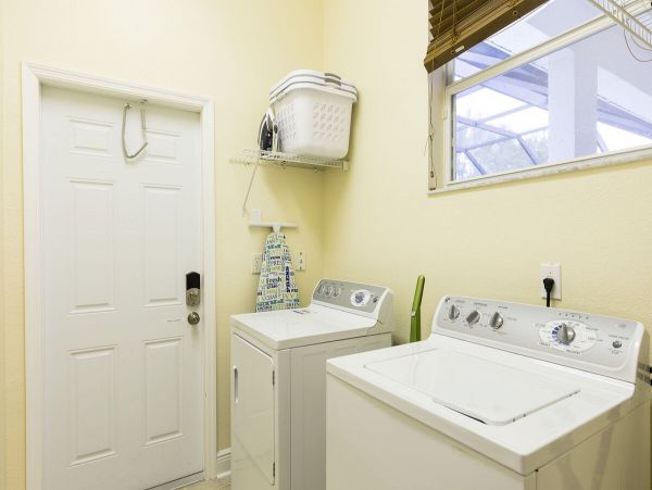 Orlando Home 981099
