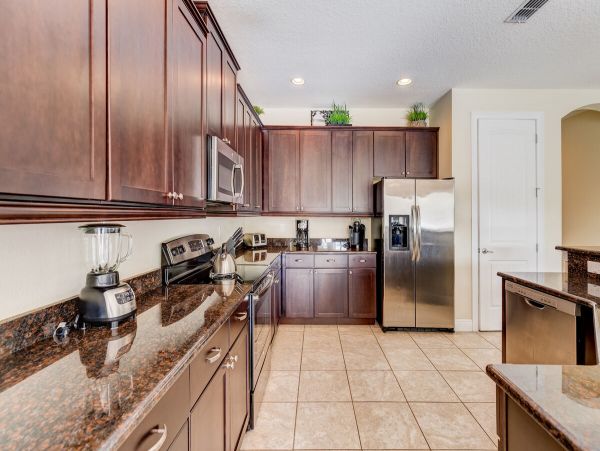 Orlando Home 981100