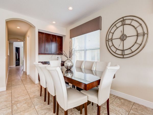 Orlando Home 981100
