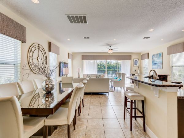 Orlando Home 981100