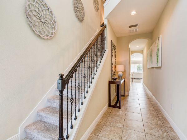 Orlando Home 981100
