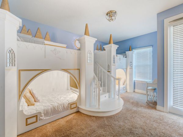 Orlando Home 981100