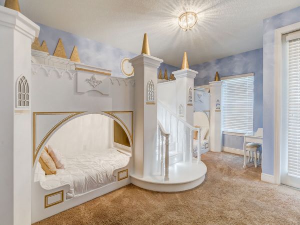 Orlando Home 981100