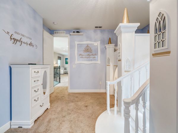 Orlando Home 981100
