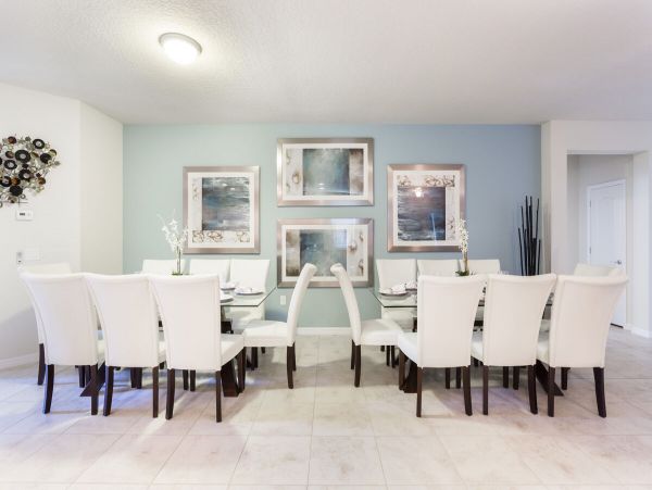 Orlando Home 981101