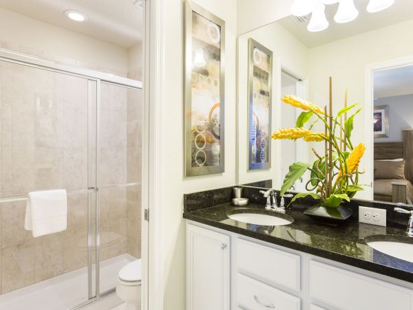 Orlando Home 981101