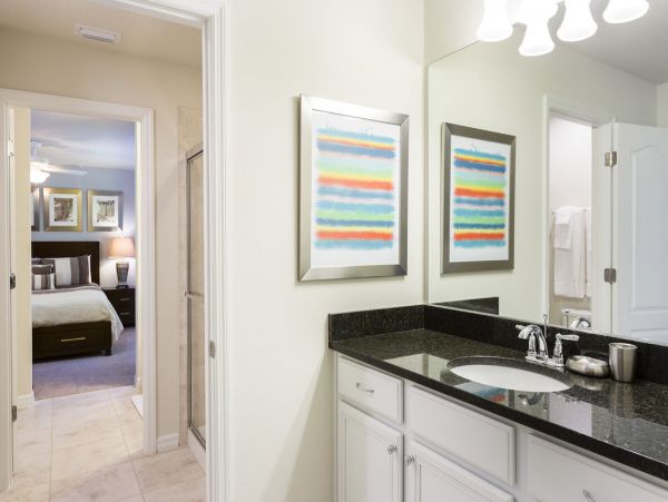 Orlando Home 981101