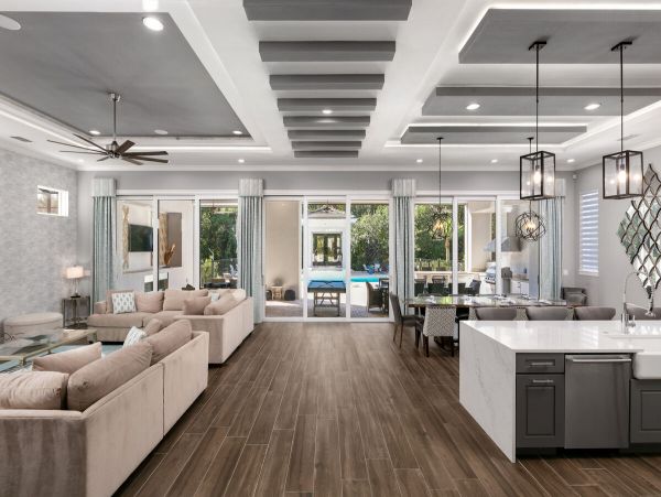 Orlando Home 981102
