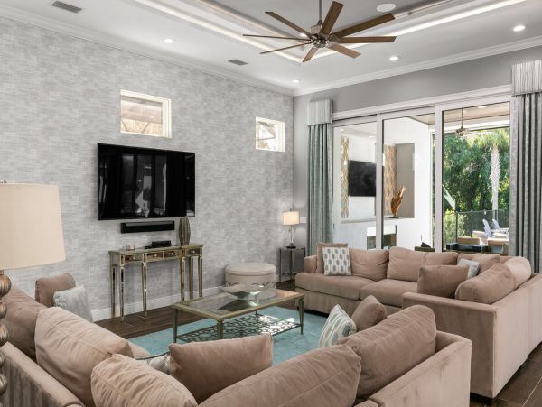 Orlando Home 981102
