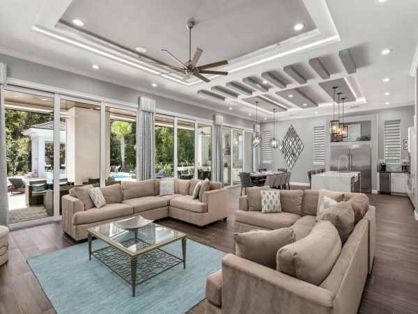 Orlando Home 981102
