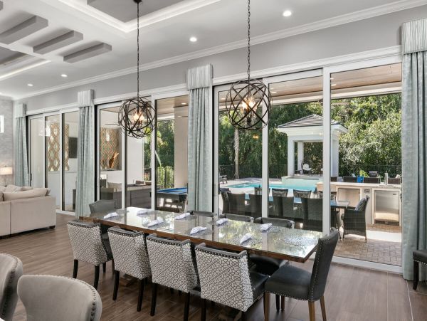 Orlando Home 981102