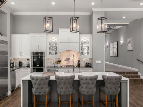 Orlando Home 981102
