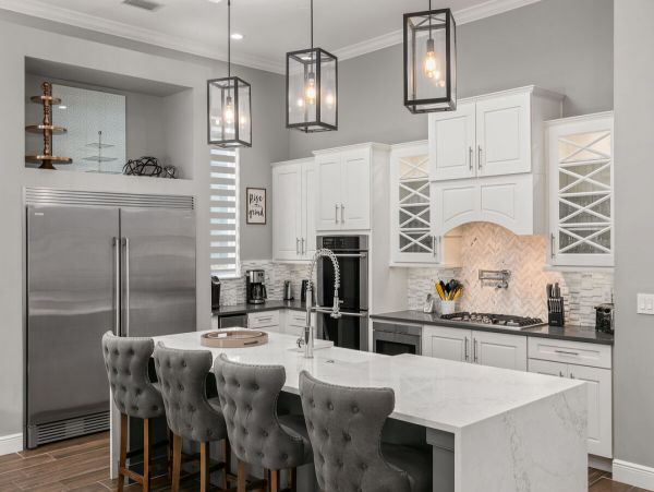 Orlando Home 981102