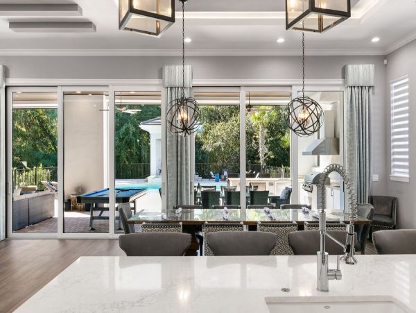 Orlando Home 981102
