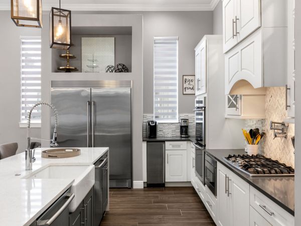 Orlando Home 981102