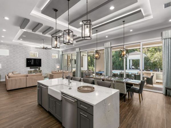 Orlando Home 981102