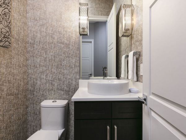 Orlando Home 981102