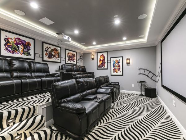 Orlando Home 981102