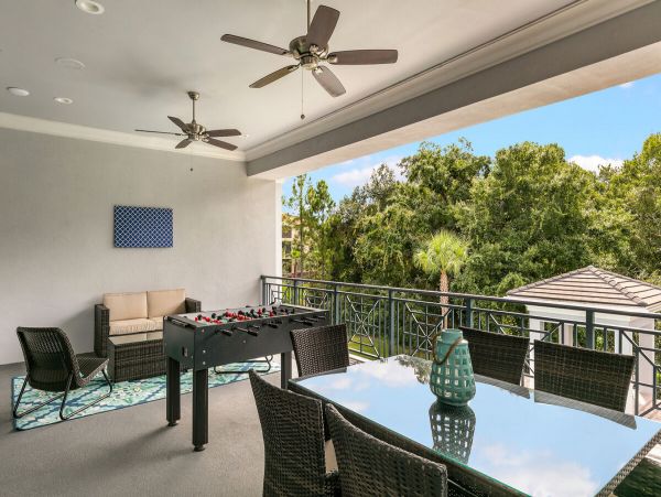 Orlando Home 981102