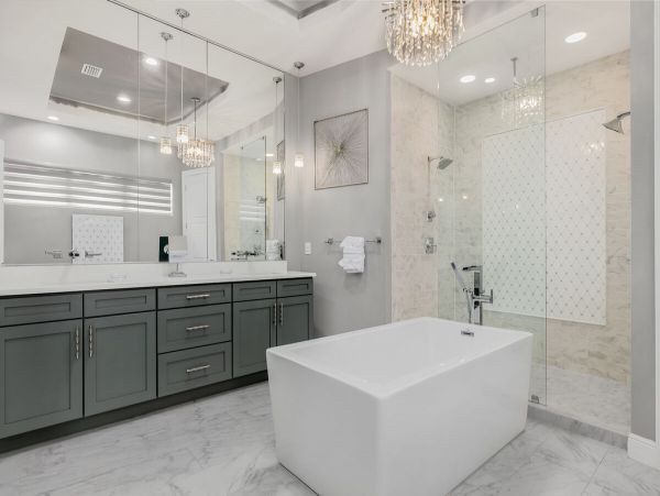 Orlando Home 981102