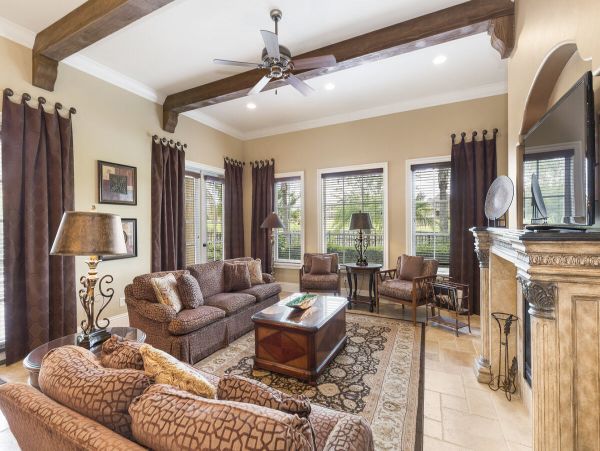 Orlando Home 981103